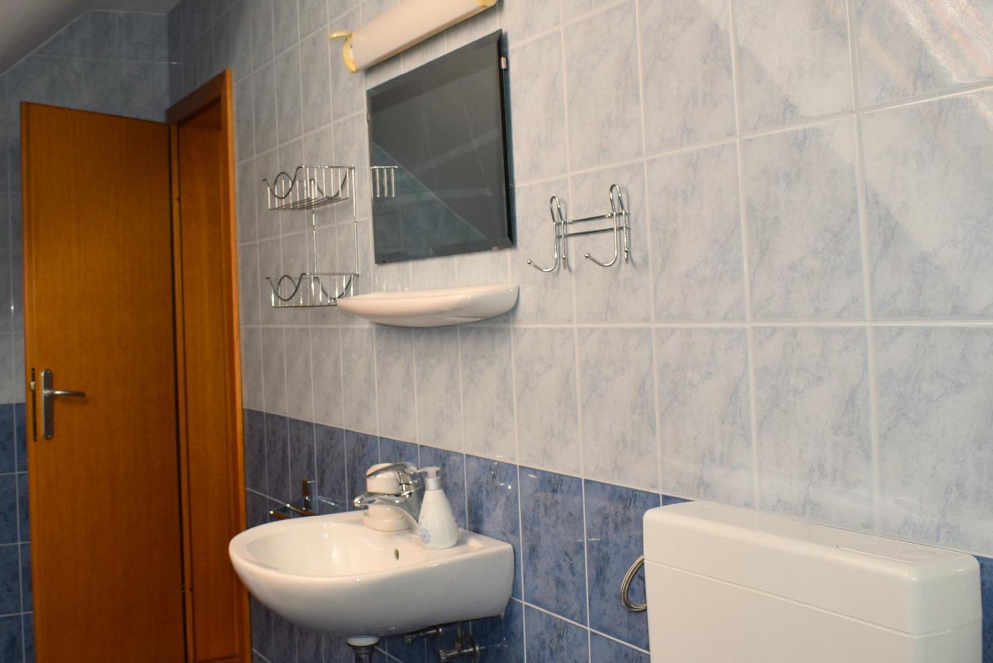 Farm Stay Zevnik Brežice Eksteriør bilde