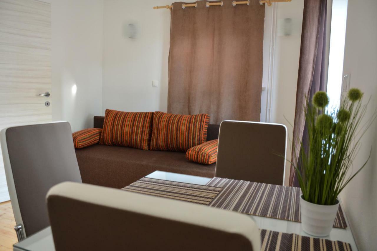 Farm Stay Zevnik Brežice Eksteriør bilde