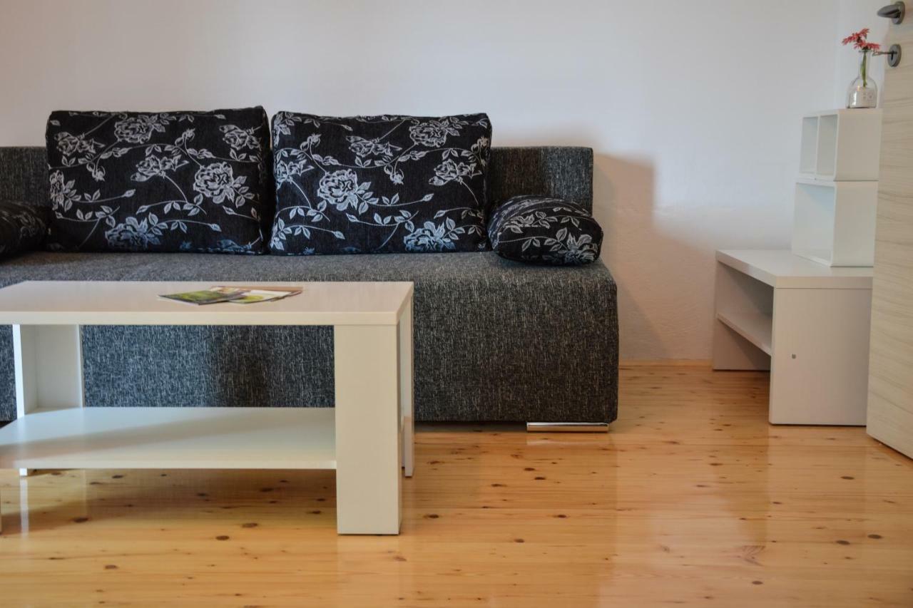 Farm Stay Zevnik Brežice Eksteriør bilde