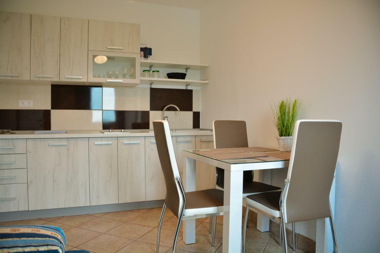 Farm Stay Zevnik Brežice Eksteriør bilde